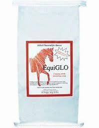 Equiglo Milled Flaxseed