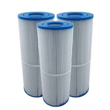Standard Hot Tub Filter