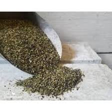 Cluckin Good Seaweed Kelp