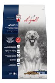 Loyall Adult Chicken 15 KG
