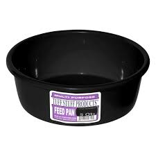 Feed Pan 5qt