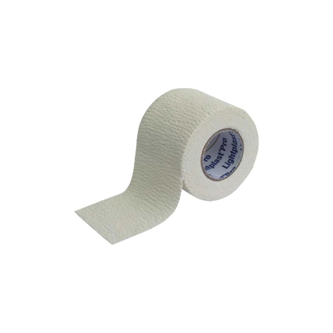Lightplast Pro 375 cm x 45 m