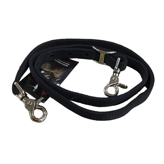 Nylon Tie Down